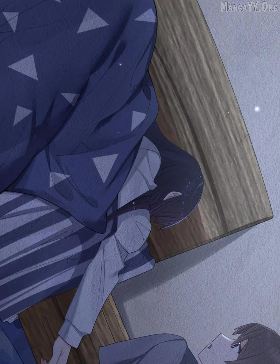My Fake Girlfriends are using me as a Shield Chapter 192 - page 26
